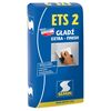 Gładź szpachlowa EXTRA FINISZ ETS 2 15 kg SEMIN
