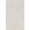 Glazura SELENE GREY 25 X 40 CERSANIT