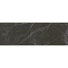 Glazura TASOS BLACK 40 X 120 BALDOCER