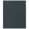 Papier ścierny WODNY 230X280MM P800 DEXTER