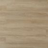 Panele winylowe CAMDEN Natural ARTENS