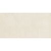 Glazura CITYLIFE BEIGE LIGHT 30 x 60 CERAMSTIC