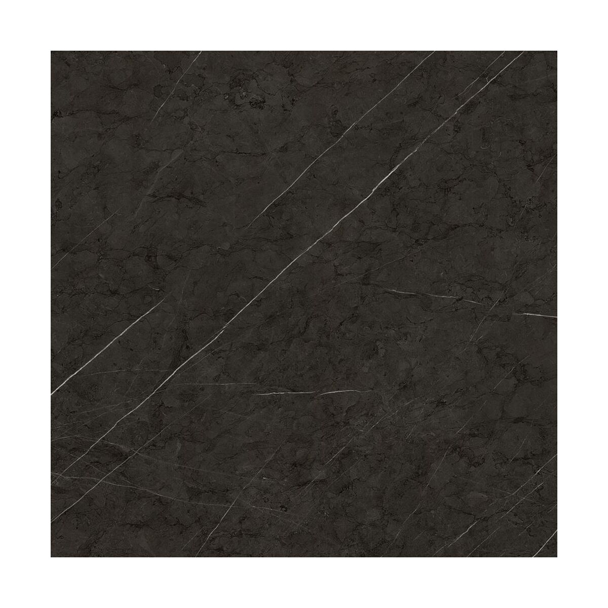 Blat kuchenny kompaktowy marmur avila 412c Biuro Styl