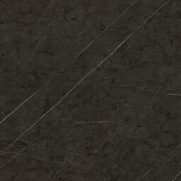 Blat kuchenny kompaktowy marmur avila 412c Biuro Styl