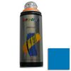 Spray PLATINUM DUPLI- COLOR