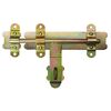 Zasuwa 340X60MM GUST ALBERTS