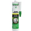 Silikon UNIWERSALNY Biały 300ml DEN BRAVEN