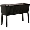 Warzywnik - zielnik EASY GROW 50 x 115 cm KETER