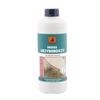 Środek GRZYBOBÓJCZY 1 l DRAGON