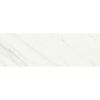 Glazura TASOS 40 X 120 BALDOCER