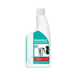 Odkamieniacz 0.5 l !MPACT
