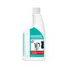 Odkamieniacz 0.5 l !MPACT