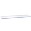 Podstawka UNIVERSA IPU800 S449 77.3 x15.5 cm PROSPERPLAST