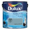 Farba wewnętrzna 2.5 l Błękitny Lodowiec DULUX