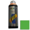 Spray PLATINUM DUPLI- COLOR