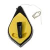 Sznur traserski 30 m 38003 PROLINE