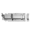 Zasuwa 100X44MM GUST ALBERTS