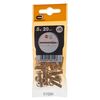 Śruba 5 x 20 mm 15 szt. Standers