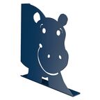 Wspornik półki HIPPO 2 szt. BOLIS ITALIA