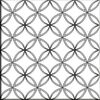 Dekor LUCIDO PATCHWORK ALFA-CER