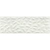 Glazura TASOS 40 X 120 BALDOCER