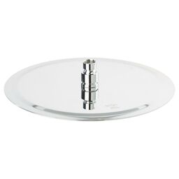 Deszczownica Herave 30 cm Sensea
