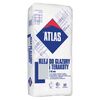 Zaprawa klejowa DO GLAZURY I TERAKOTY ATLAS
