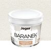 Farba strukturalna BARANEK 5 l kolor nr 3 JEGER