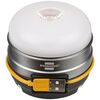 Lampa kempingowa Z POWERBANKIEM OLI0300 A BRENNENSTUHL