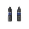 Bit udarowy do wkrętarki IMPACT PH2 25 mm 2 szt. IRWIN
