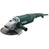 Szlifierka kątowa WX2200-230 230 mm 2200 W METABO