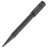 Wybijak precyzyjny 0.8 mm śr. 0,8 mm STANLEY
