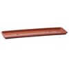 Podstawka UNIVERSA IPU800 R624 77.3 x15.5 cm PROSPERPLAST