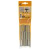 Kołek 856201 STANDERS