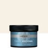 Farba do drewna KREDOWA 0.25 l Gliniany szron Matowa LIBERON