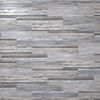 Panele winylowe Ocean blue Forte Artens