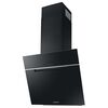 Okap kominowy NK24M7070VB/UR 60 cm SAMSUNG