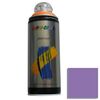 Spray PLATINUM DUPLI- COLOR