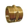 Nypel 7MA 19 mm (3/4") BOUTTE