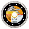 Tarcza diamentowa TURBO DEXTER