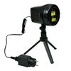 Projektor laserowy LASER 5 POLUX