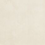 Gres szkliwiony Citylife Beige 60 X 60 Ceramstic