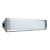 Listwa LED podszafkowa LINEAR CORNER IP20 48 cm 830 lm OSRAM