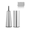 Zestaw akcesoriów łazienkowych RENEW COLLECTION BRABANTIA