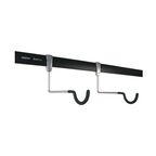 Hak na rower GSH109 KENOVO