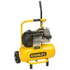 Kompresor olejowy 8119550STN022 24 l STANLEY