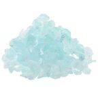Złoże wymienne silicofosfatu 750 G EQUATION