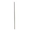 Tralka DREWNIANA 50 x 50 x 100