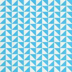Serwetka LANES OF TRIANGLES 33 x 33 cm 20 szt. PAW DECOR COLLECTION