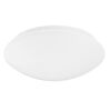 Plafoniera MOON INSPIRE
